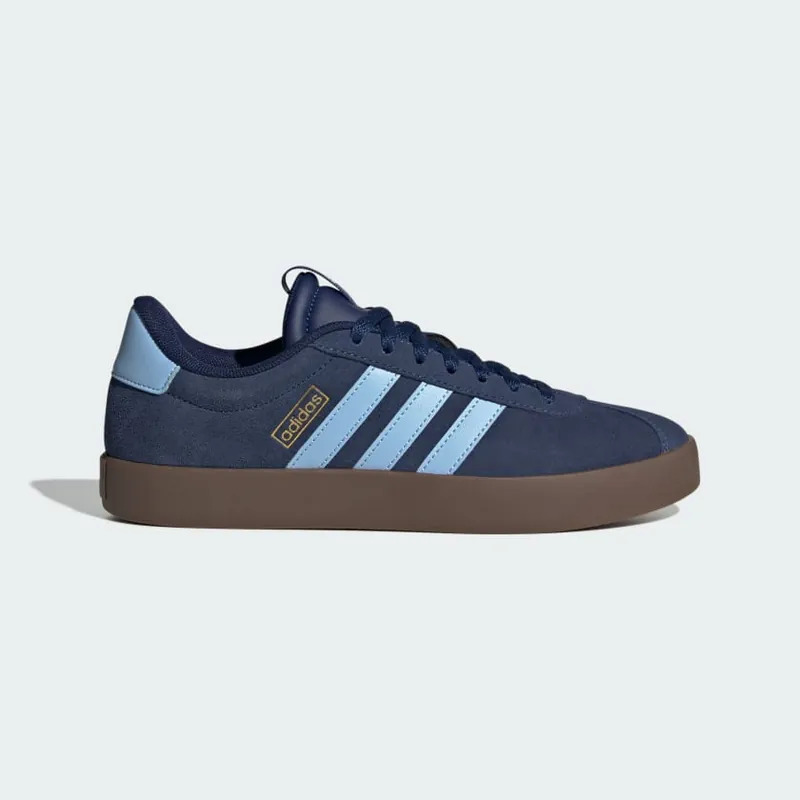 Adidas VL 코트 3.0