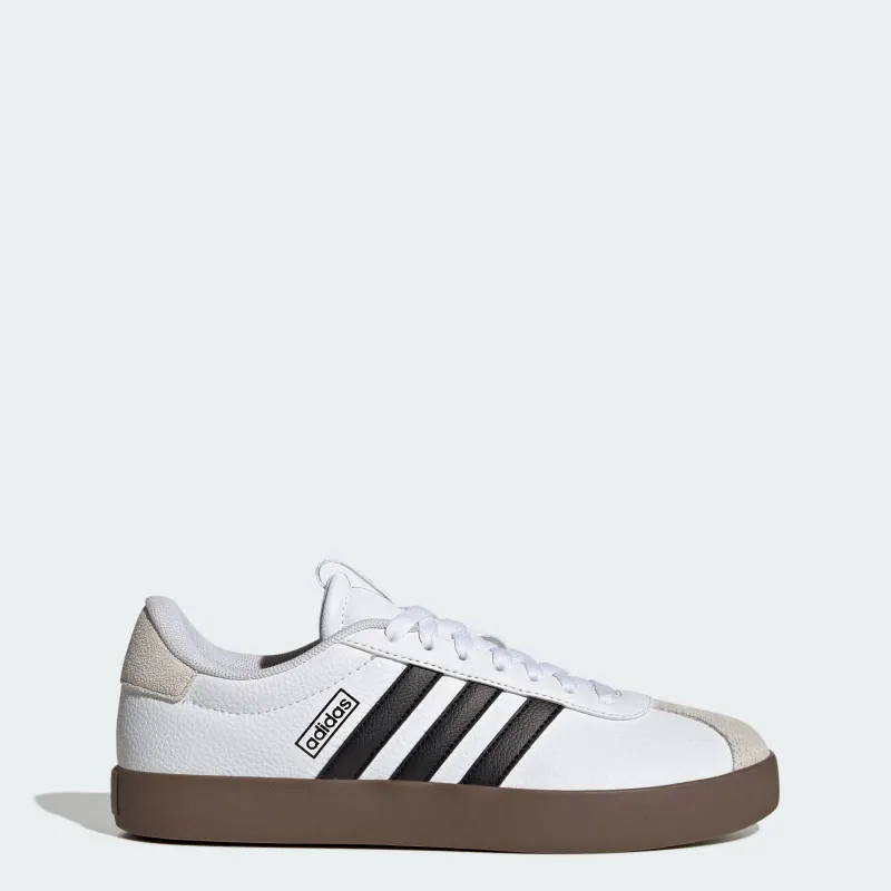 Adidas VL 코트 3.0