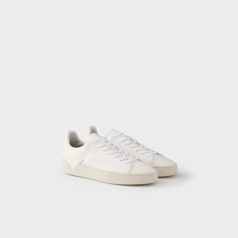 White/Chalk White/Desert Beige