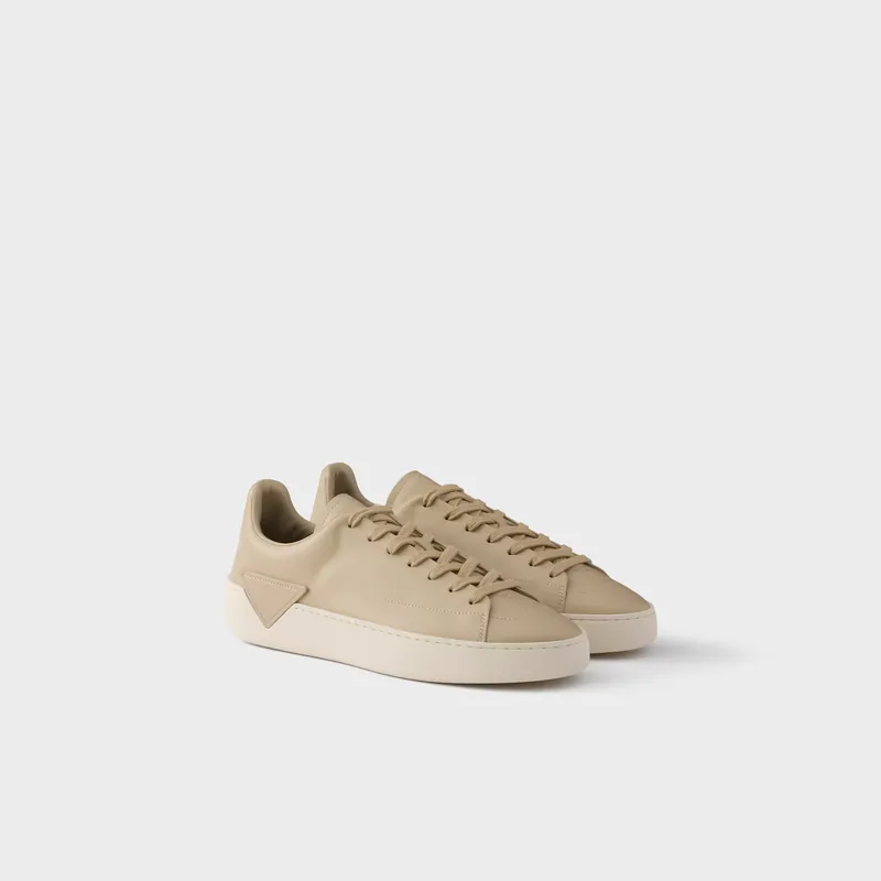 Desert Beige/Chalk White/White