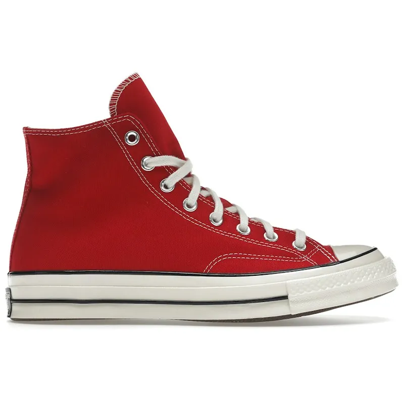 Converse 척 70