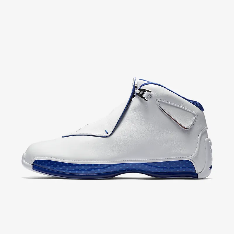 Nike 에어 조던18