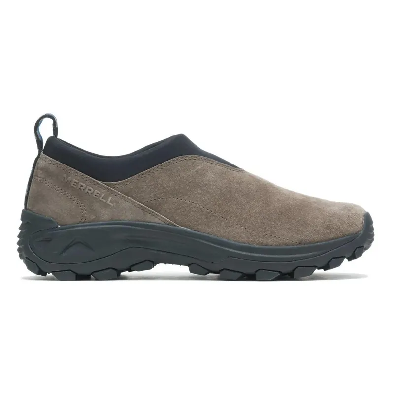 Merrell 윈터 목 3