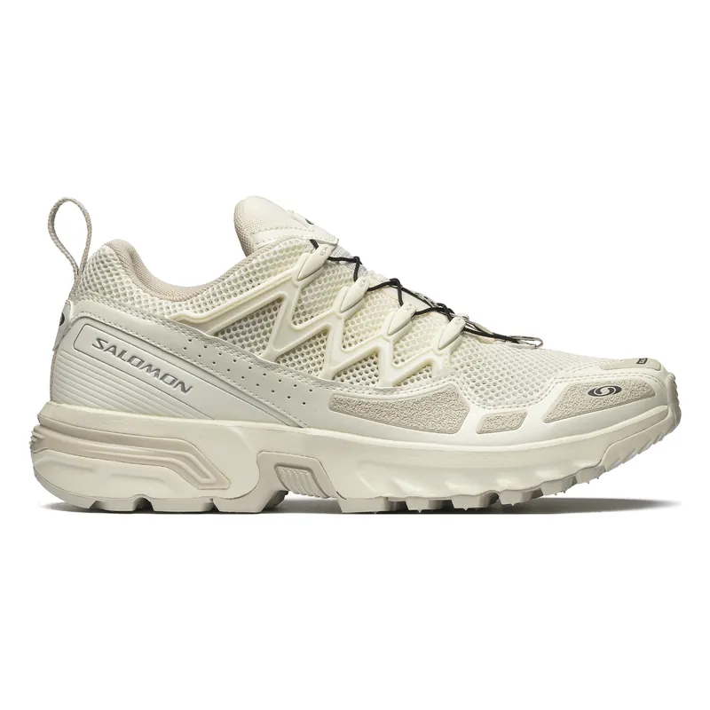 Salomon ACS+ OG