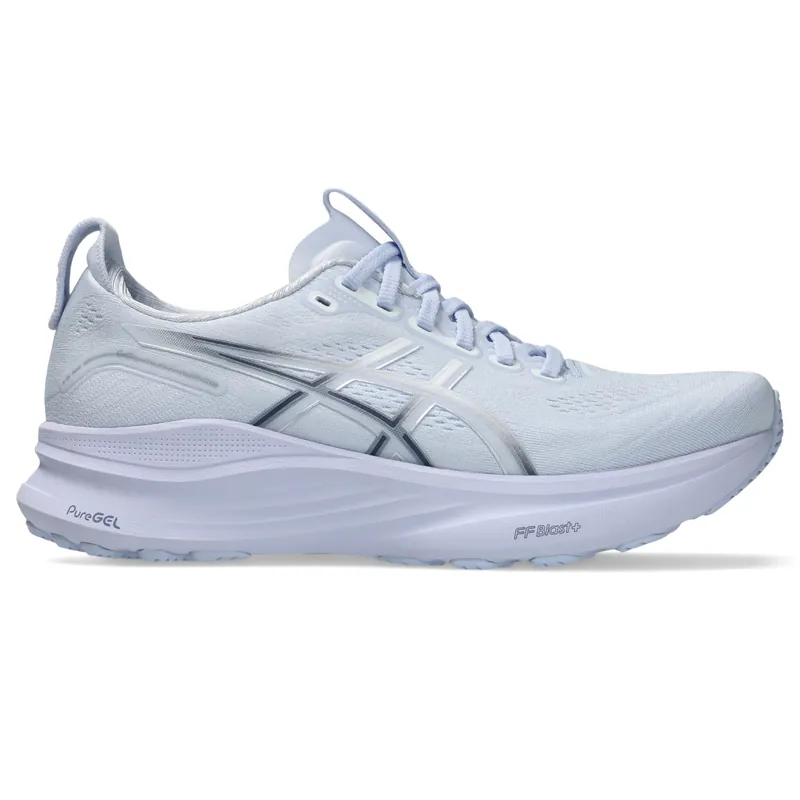 Asics 젤 카야노 32