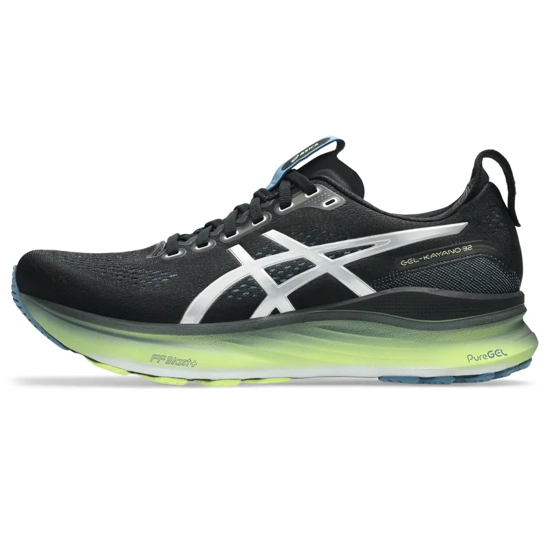Asics 젤 카야노 32
