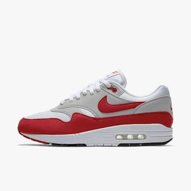 Nike 에어맥스 1