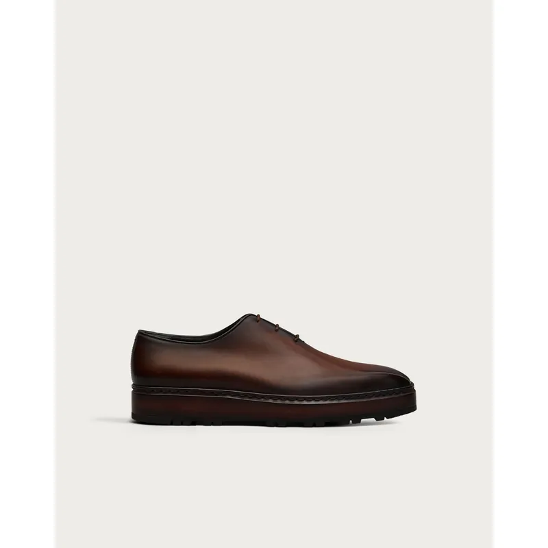 Berluti Alessandro