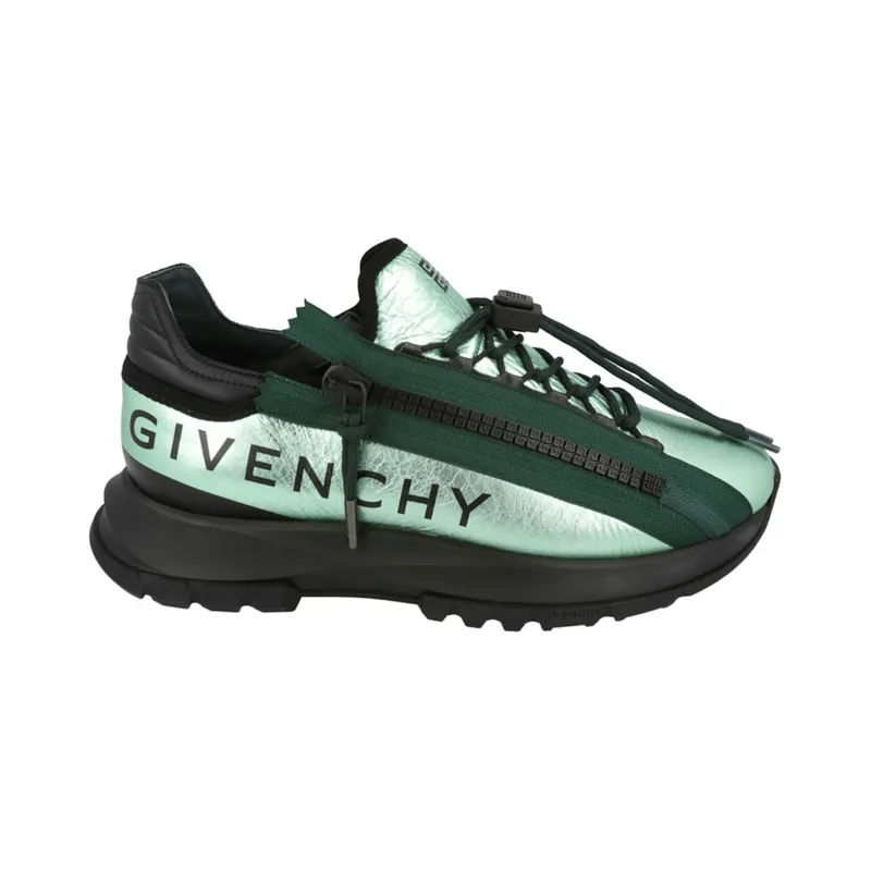 Givenchy 스펙터