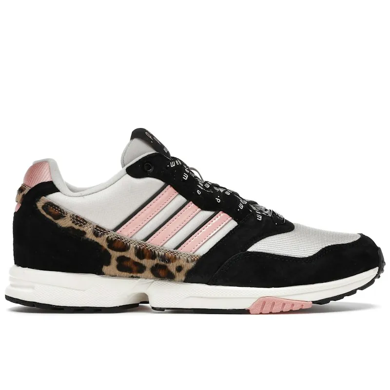 Adidas ZX 1000