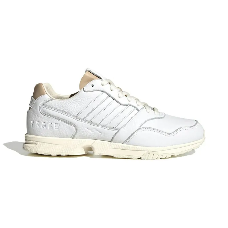 Adidas Cloud White Sizes