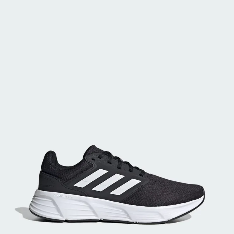 Adidas 갤럭시 6