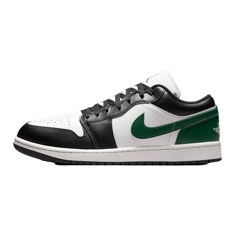 Nike 에어 조던 1 로우