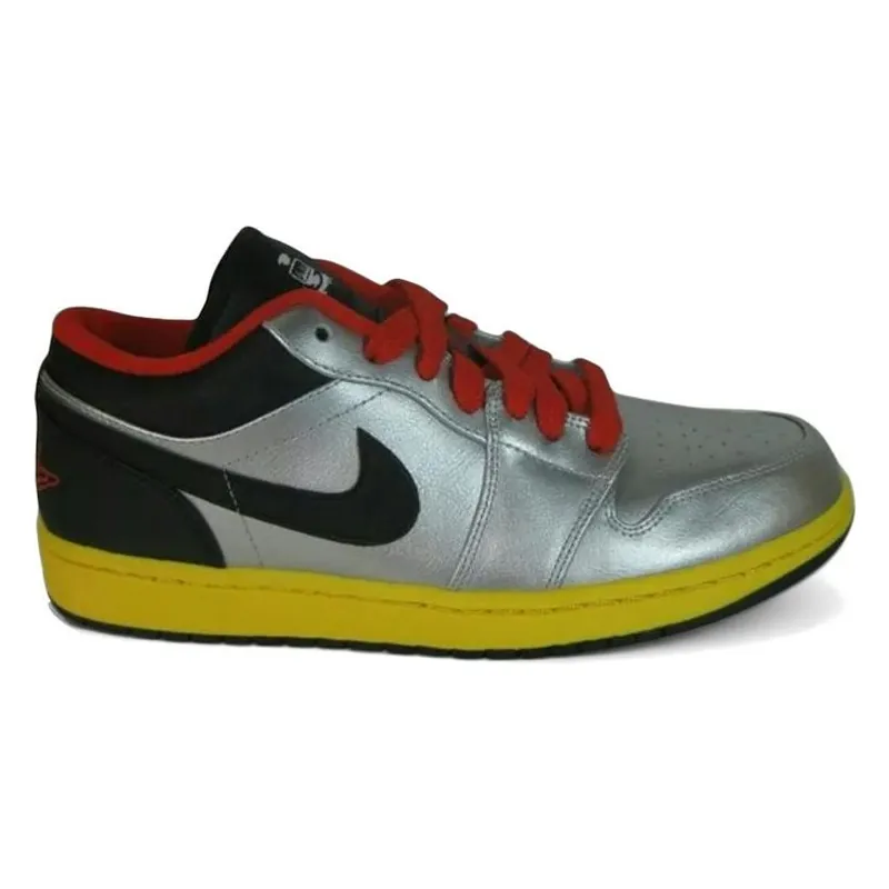 Nike Air Jordan 1 Low