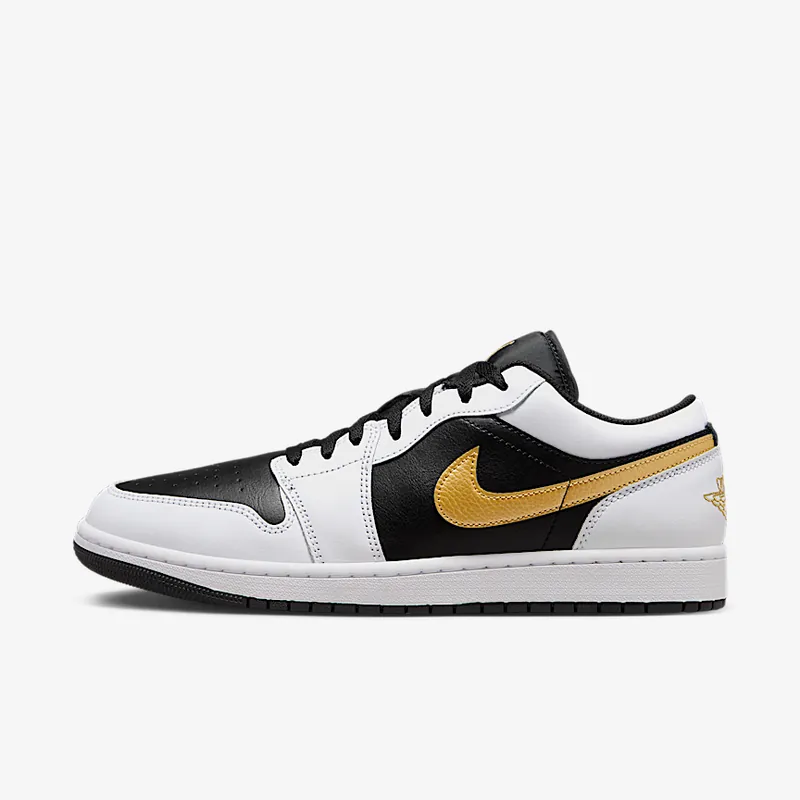 Nike 에어 조던 1 로우