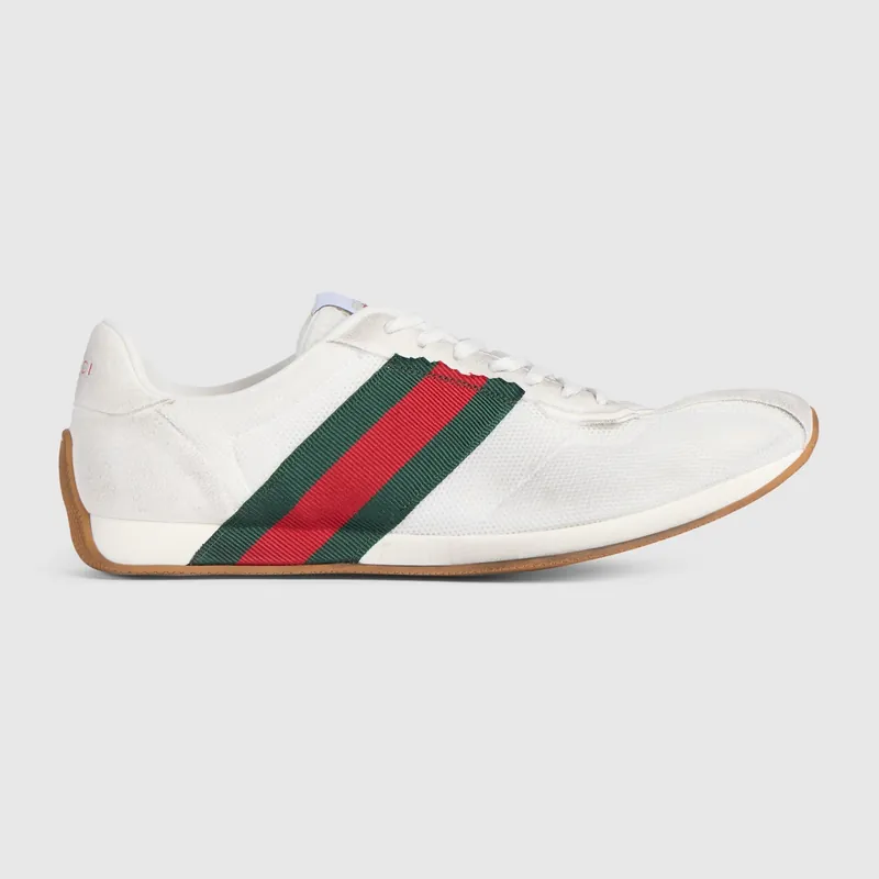 Gucci Tempo
