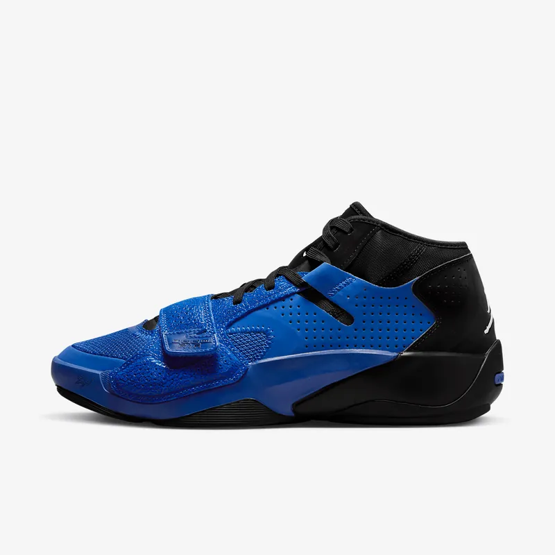 Nike 조던 자이온 2