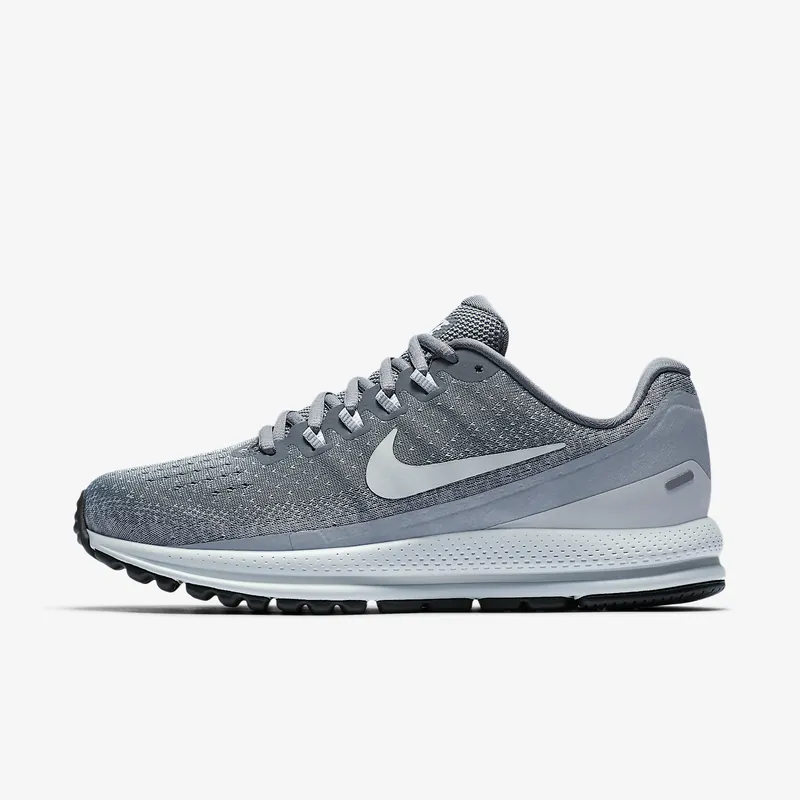 Nike 보메로 13