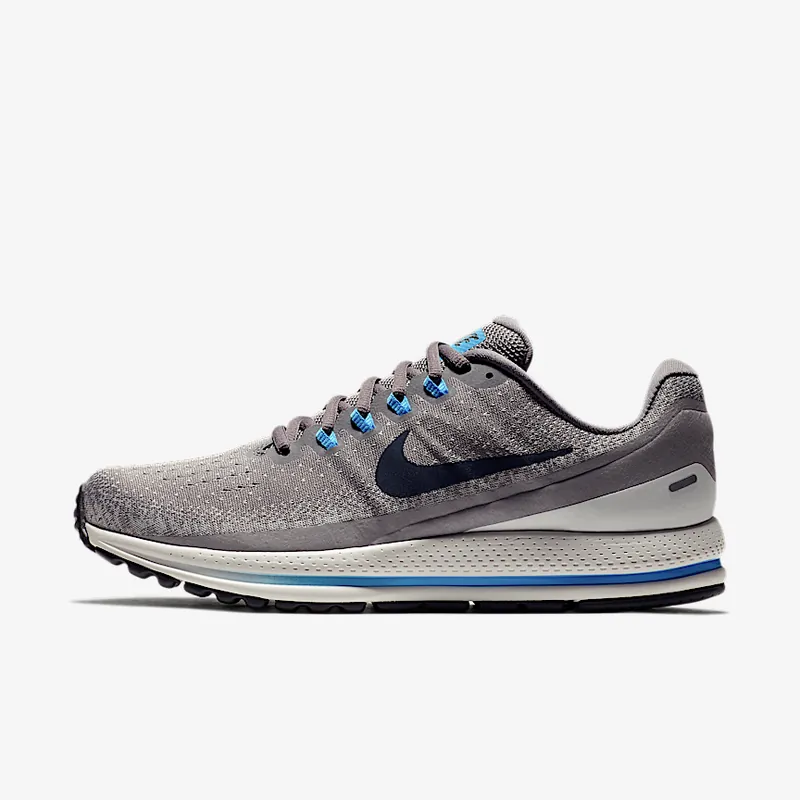 Nike 보메로 13