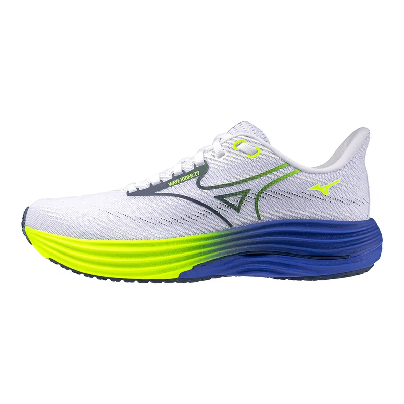 Mizuno 웨이브 라이더 29