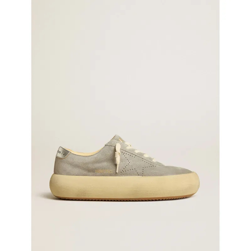 Golden Goose Space-Star