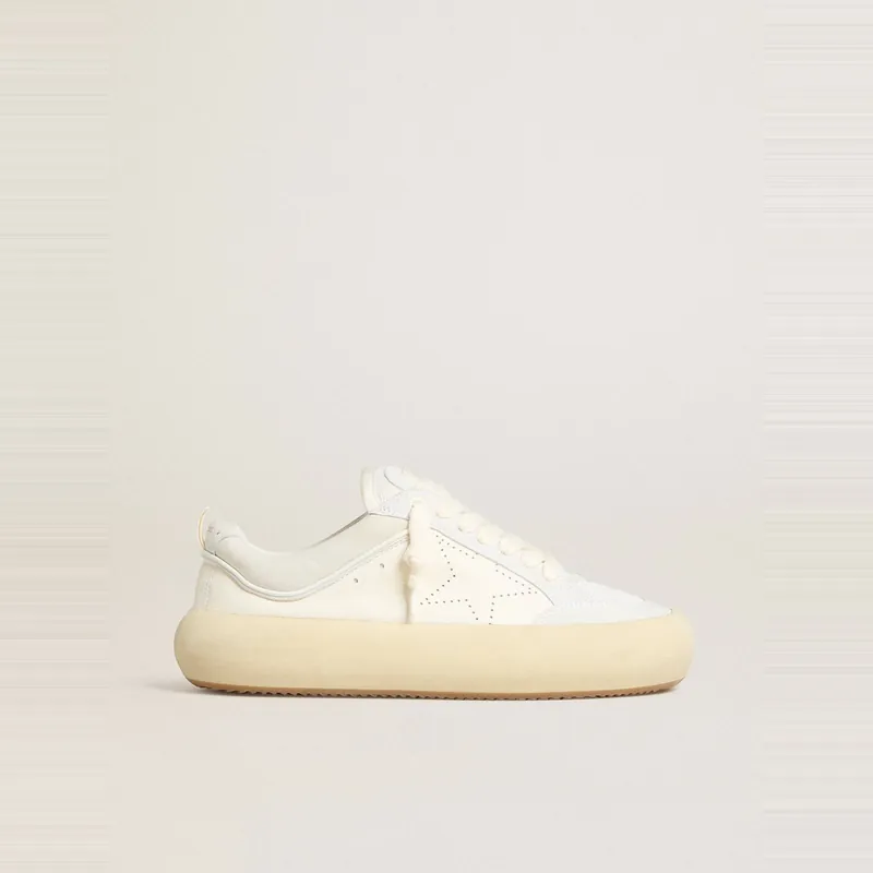 Golden Goose 스페이스스타