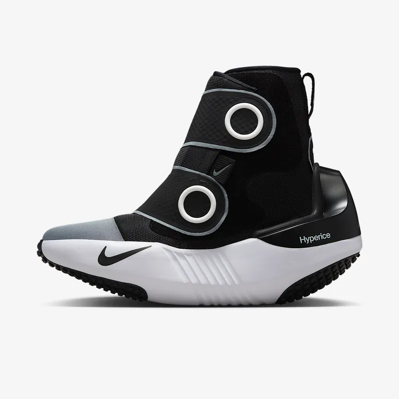 Nike 하이퍼부츠