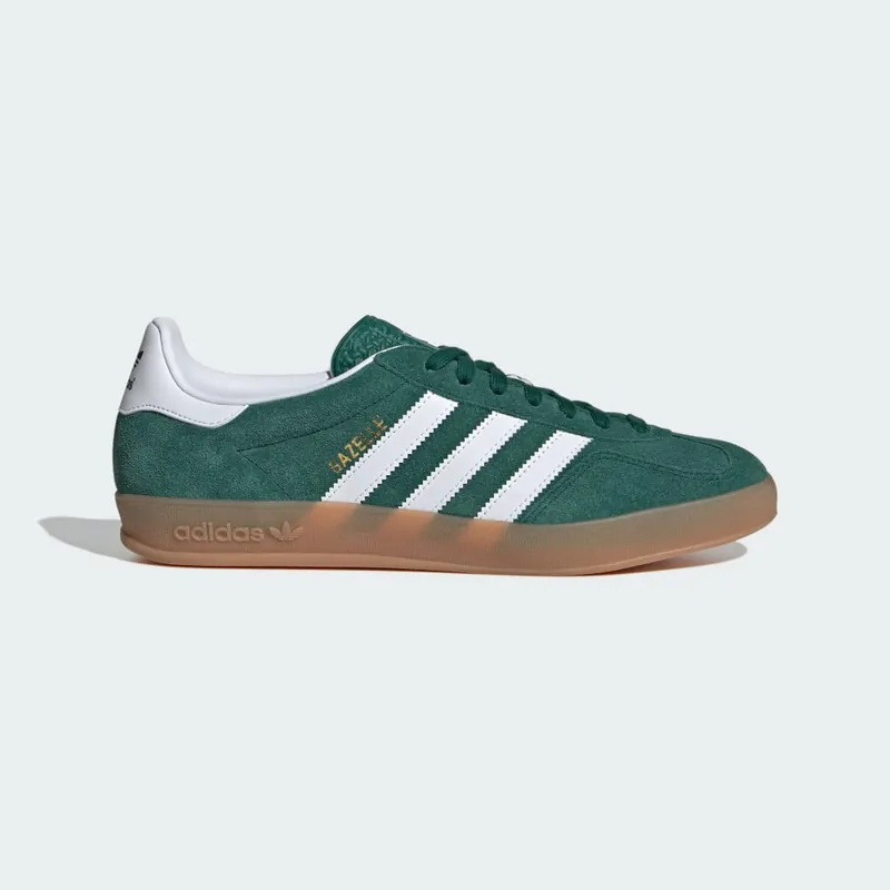 Adidas 가젤 인도어