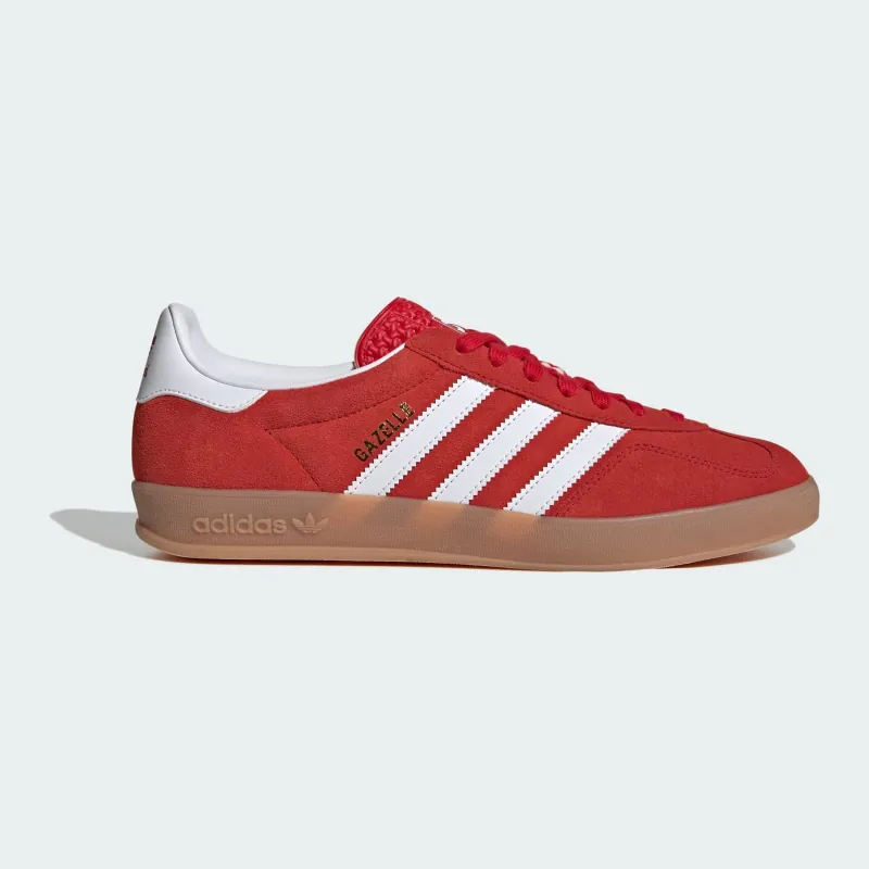 Adidas 가젤 인도어