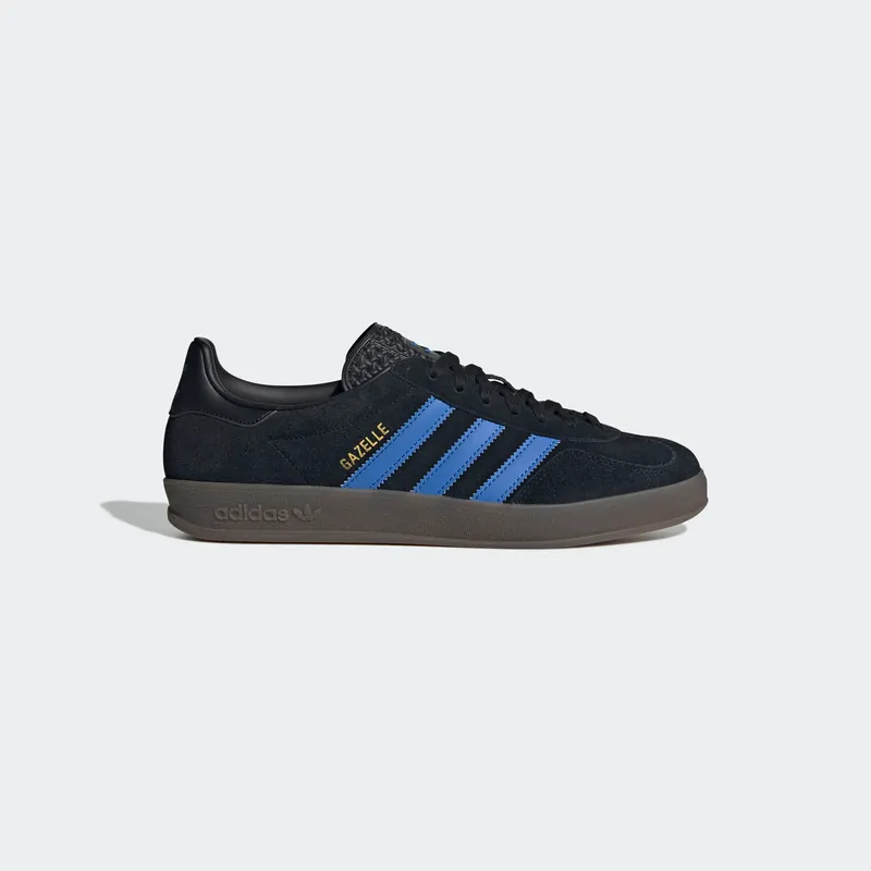 Adidas 가젤 인도어