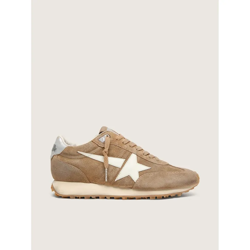 Golden Goose Marathon