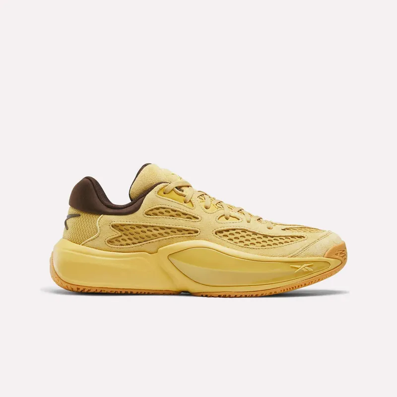 Reebok Engine A 26