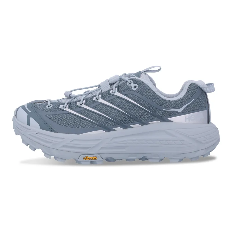 Hoka 마파테 쓰리2