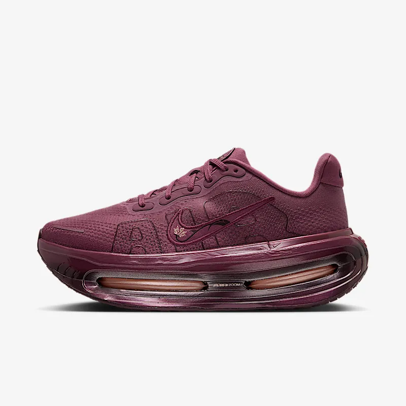 Nike 보메로 프리미엄