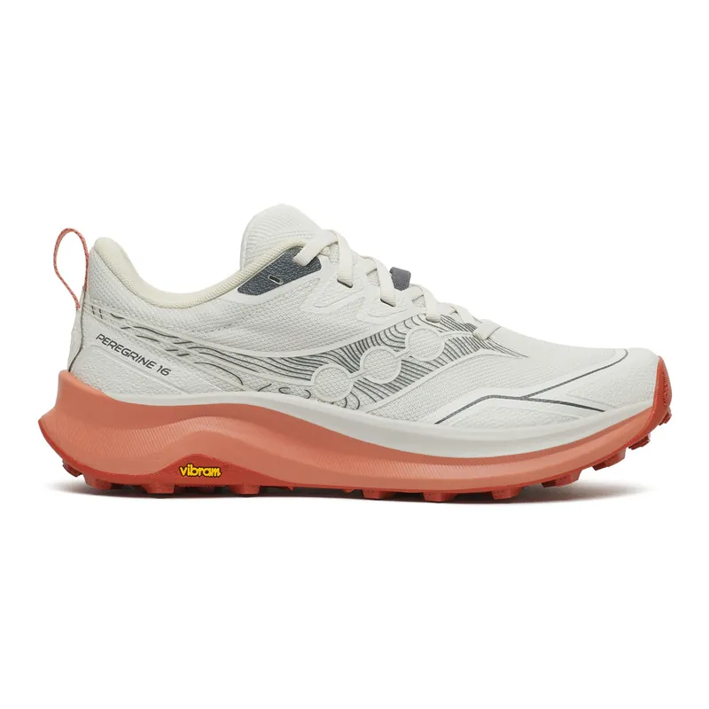 Saucony 페레그린 16