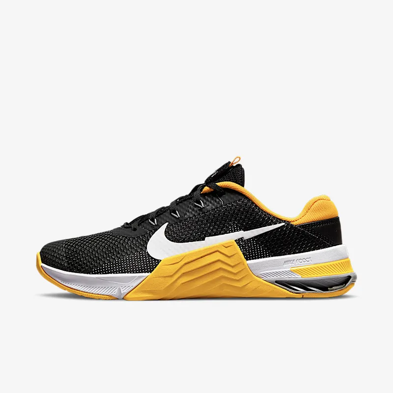 Nike Metcon 7