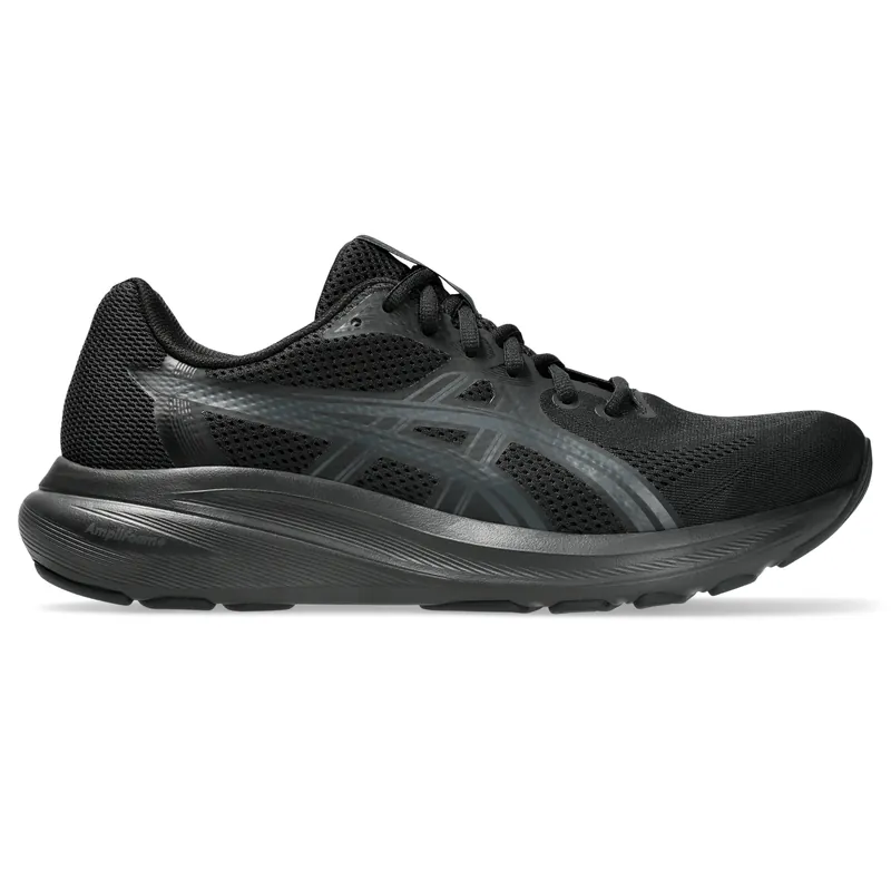 Asics 젤 컨텐드 10