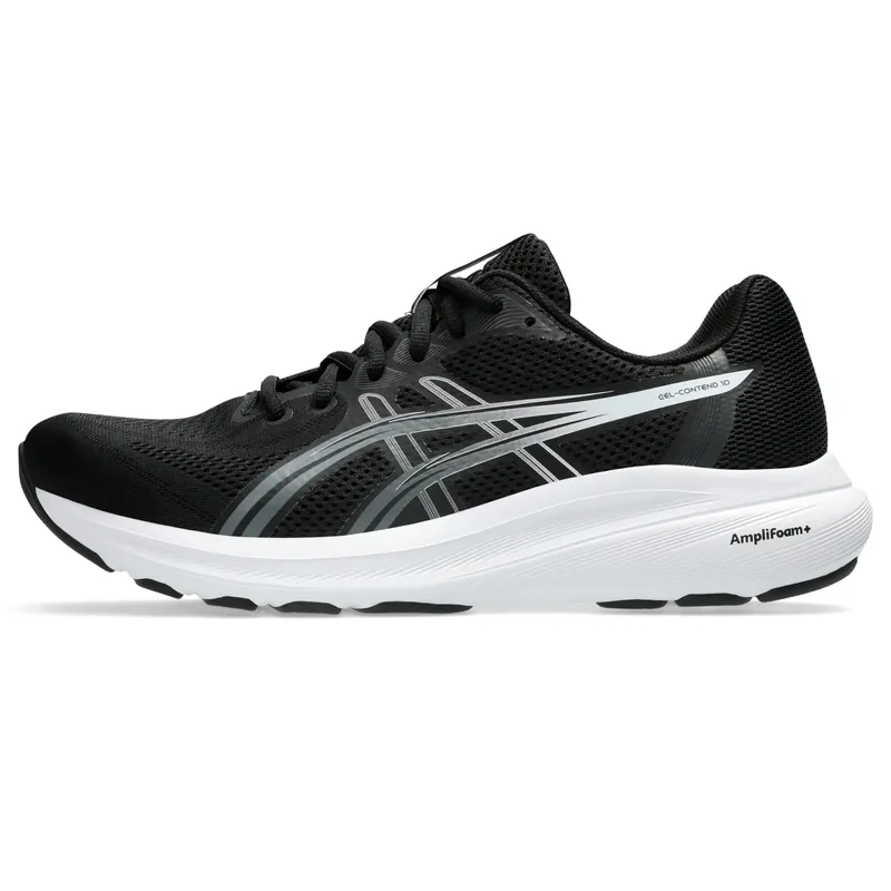 Asics 젤 컨텐드 10