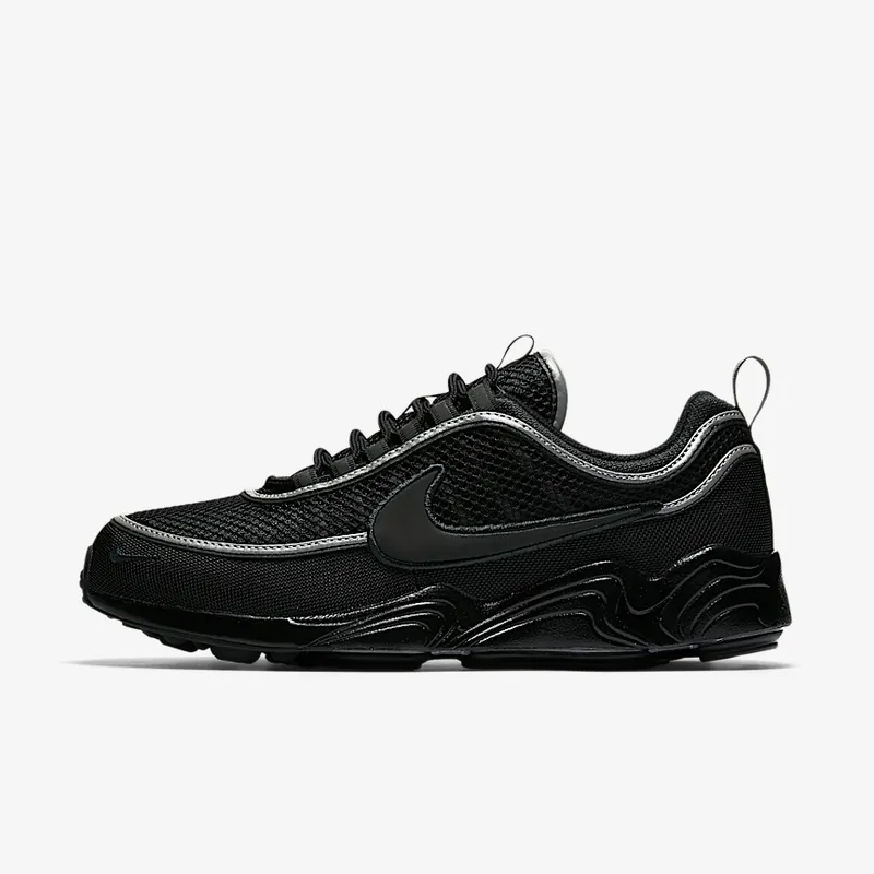 Nike 에어줌 스피리돈 16