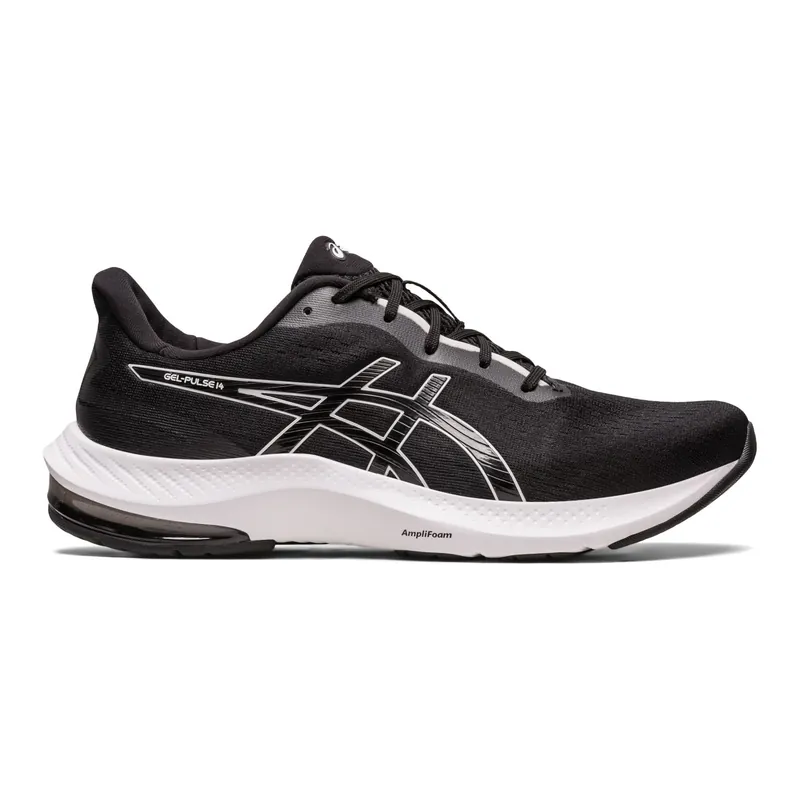 Asics 젤 펄스 14