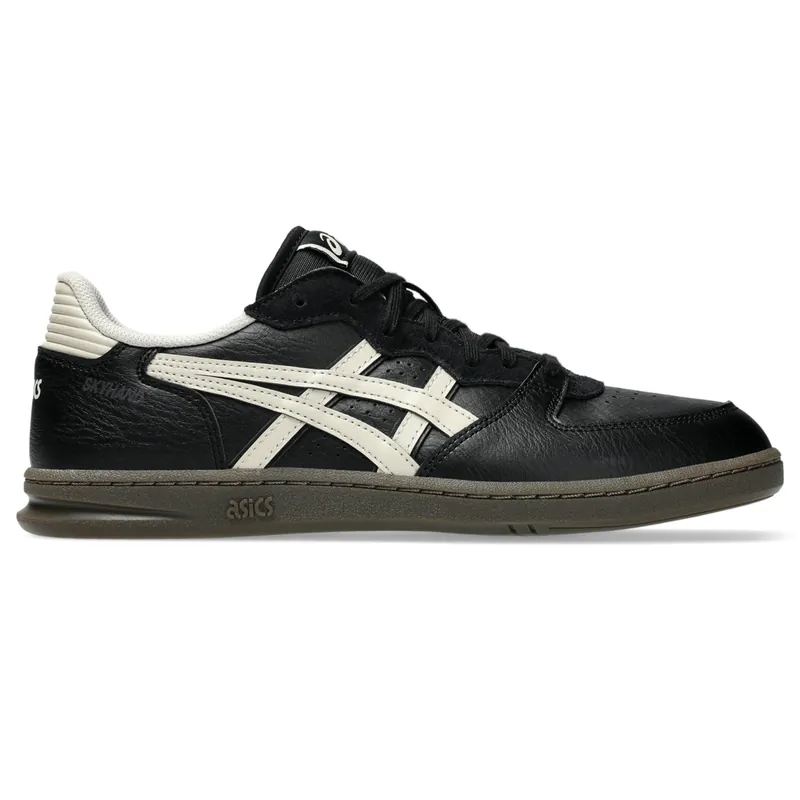 Asics 스카이핸드 OG