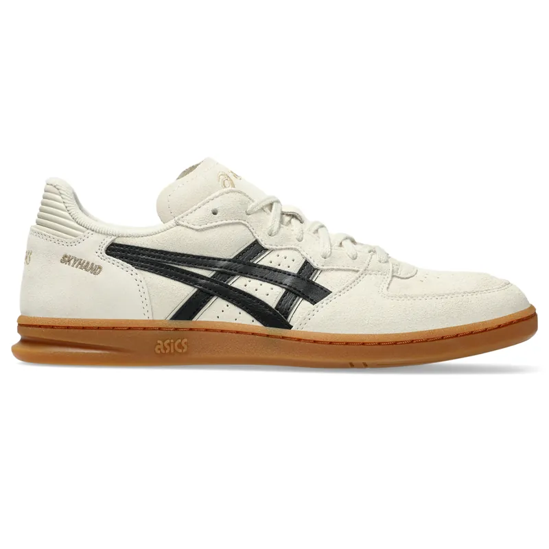 Asics 스카이핸드 OG