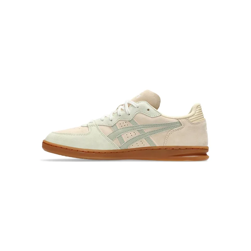 Asics 스카이핸드 OG