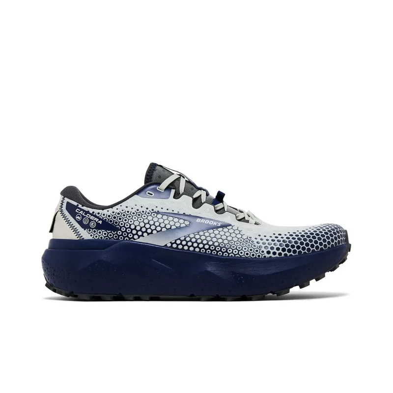 Brooks 칼데라 6