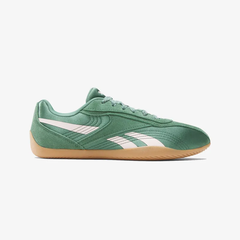 Reebok 울트라 LO