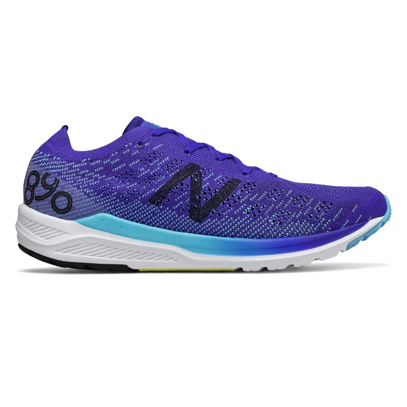 New Balance 890 브이세븐 7