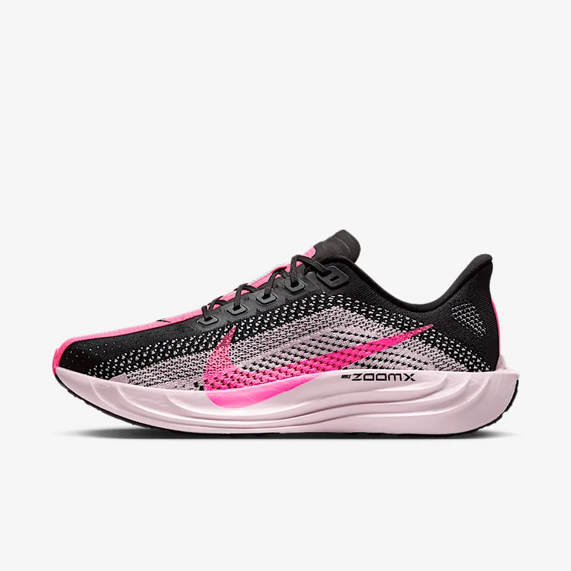 Nike 페가수스 플러스
