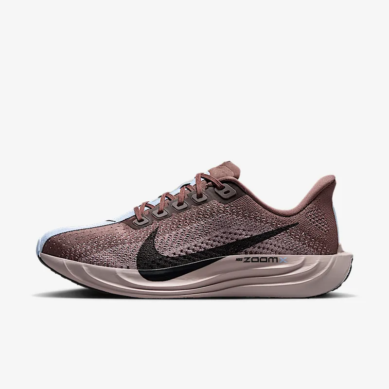 Nike 페가수스 플러스