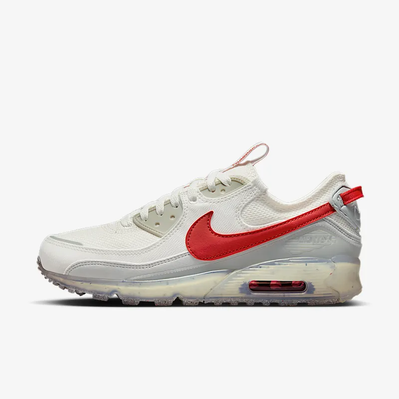 Nike 에어맥스 테라스케이프 90