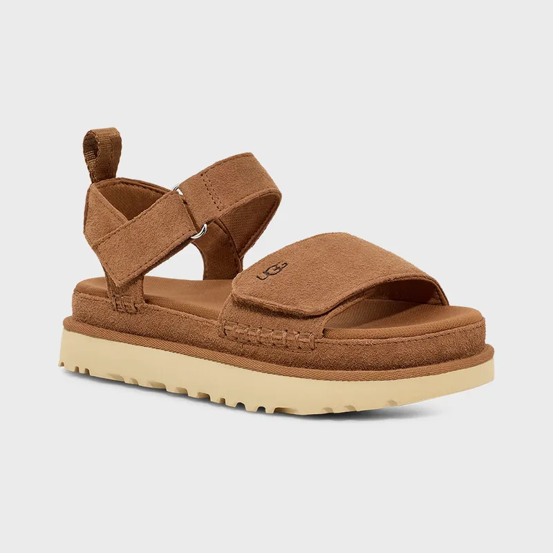 UGG Goldenstar Clog